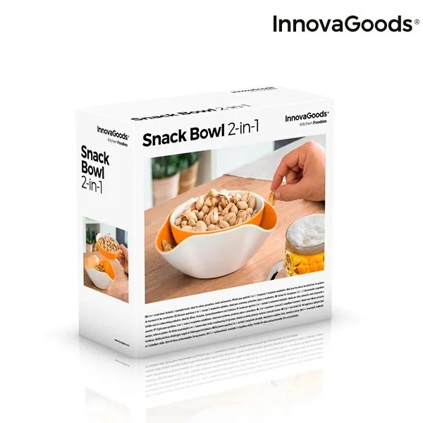 miska-innovagoods-material-wykonania-tworzywo-sztuczne