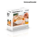 miska-innovagoods-material-wykonania-tworzywo-sztuczne