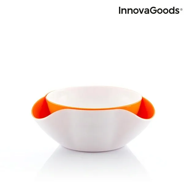 miska-innovagoods-linia-innovagoods