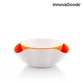miska-innovagoods-linia-innovagoods