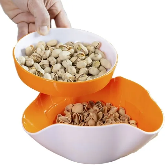 miska-innovagoods-kod-taryfy-celnej-73239300