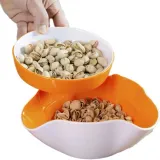 miska-innovagoods-kod-taryfy-celnej-73239300