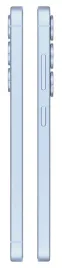 samsung-galaxy-s25-s931-5g-ds-12-512gb-icyblue