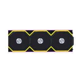 wentylator-lian-li-120-mm-czarny-fdb-rgb-3-sztuki