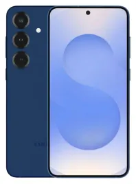 samsung-galaxy-s25-s931-5g-ds-12-512gb-navy