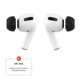 nakladki-do-sluchawek-fixed-piankowe-do-apple-airpods-pro-pro-2-4-szt