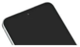 samsung-galaxy-a56-a566-5g-ds-8-256gb-olive
