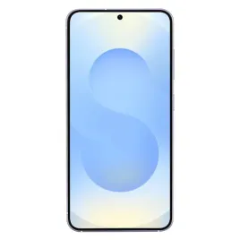 samsung-galaxy-s25-s931-5g-ds-12-256gb-blue