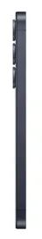 samsung-galaxy-s25-s931-5g-12-256gb-czarny