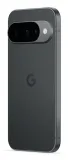 google-pixel-10-5g-12-128gb-obsidian