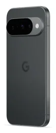google-pixel-10-5g-12-128gb-obsidian
