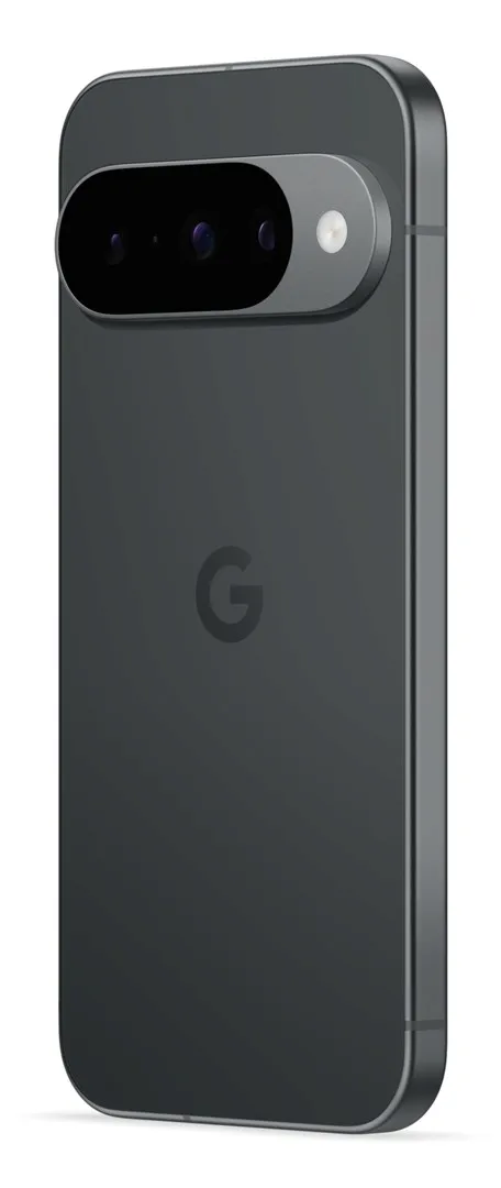 google-pixel-10-5g-12-128gb-obsidian