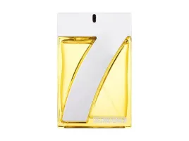 cristiano-ronaldo-cr7-discover-woda-toaletowa-100ml