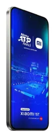 xiaomi-15t-5g-12-256-gray