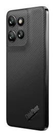 motorola-thinkphone-25-5g-8-256gb-carbon-black