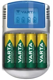 varta-lcd-charger-ladowarka-230v-12v-na-4-akumulatory-aa-aaa-4x-2600mah