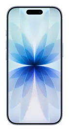 apple-iphone-17-256gb-mist-blue