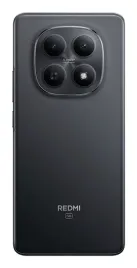 xiaomi-redmi-note-15-5g-ds-8-256gb-black