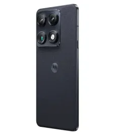 motorola-moto-signature-5g-16-512gb-carbon