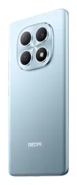 xiaomi-redmi-note-15-6-128gb-4g-nfc-glacier-blue