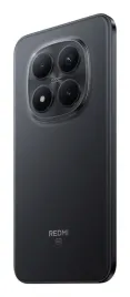 xiaomi-redmi-note-15-pro-8-256gb-5g-midnight-black