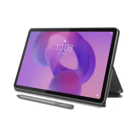 tablet-lenovo-idea-tab-tb336fu-11-8-128-gb-wi-fi-szary
