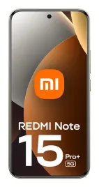 xiaomi-redmi-note-15-pro-8-256gb-5g-mocha-brown