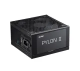 zasilacz-adata-pylon-ii-650-w-80-plus-bronze