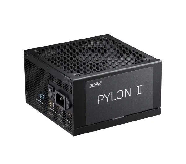 zasilacz-adata-pylon-ii-650-w-80-plus-bronze