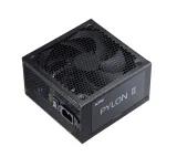 zasilacz-adata-pylon-ii-650-w-80-plus-bronze-model-pylon-ii