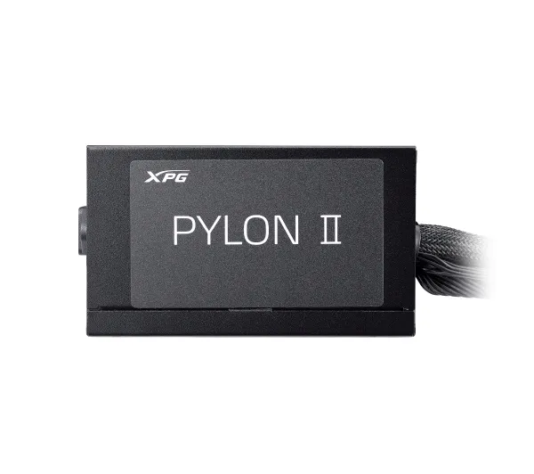 zasilacz-adata-pylon-ii-650-w-80-plus-bronze-kod-producenta-pylonii650b-bkceu
