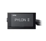 zasilacz-adata-pylon-ii-650-w-80-plus-bronze-kod-producenta-pylonii650b-bkceu