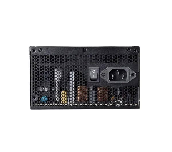 zasilacz-adata-pylon-ii-650-w-80-plus-bronze-standard-atx