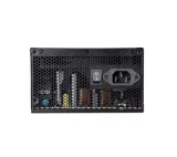 zasilacz-adata-pylon-ii-650-w-80-plus-bronze-standard-atx