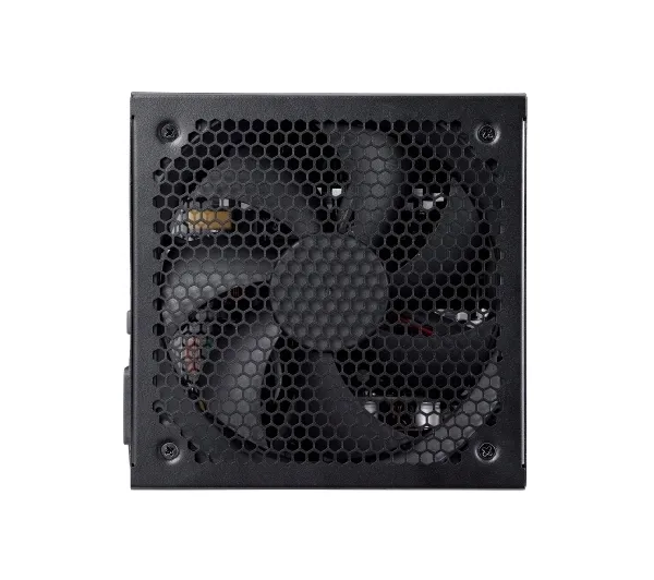 zasilacz-adata-pylon-ii-650-w-80-plus-bronze-producent-adata