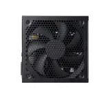 zasilacz-adata-pylon-ii-650-w-80-plus-bronze-producent-adata