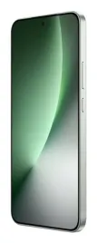 honor-magic-8-lite-5g-8-256gb-ds-forest-green