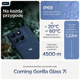 motorola-moto-edge-60-5g-ds-8-256gb-pantone-gibraltar-sea
