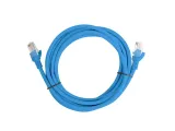 patchcord-lanberg-utp-kat-6-3m-niebieski