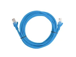 patchcord-lanberg-utp-kat-6-3m-niebieski