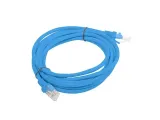 patchcord-lanberg-utp-kat-6-3m-niebieski-waga-z-opakowaniem-0-085-kg