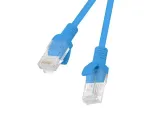 patchcord-lanberg-utp-kat-6-3m-niebieski-dlugosc-kabla-3-m