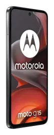 motorola-moto-g15-4-128gb-grey