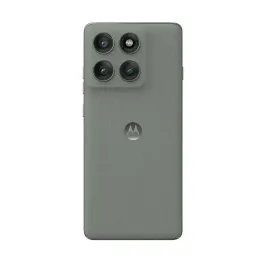 motorola-moto-edge-60-pro-5g-ds-8-256gb-shadow-green