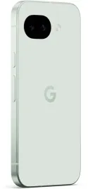 google-pixel-10a-5g-8-128gb-fog