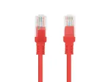 patchcord-lanberg-utp-kat-6-05m-czerwony-waga-z-opakowaniem-0-03-kg