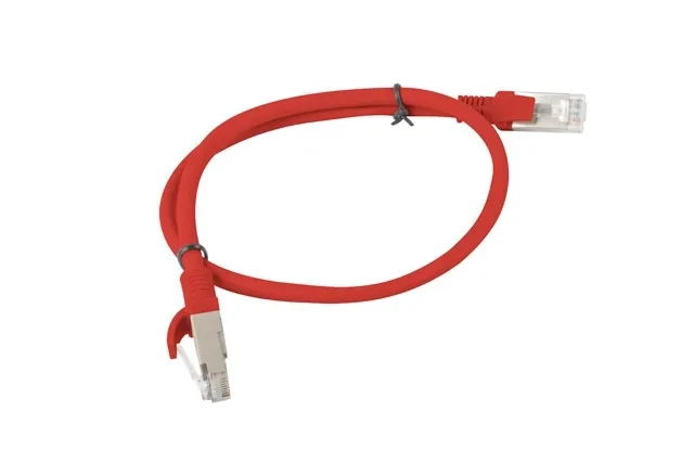 patchcord-lanberg-utp-kat-6-05m-czerwony-kod-producenta-pcu6-10cc-0050-r