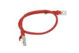 patchcord-lanberg-utp-kat-6-05m-czerwony-kod-producenta-pcu6-10cc-0050-r
