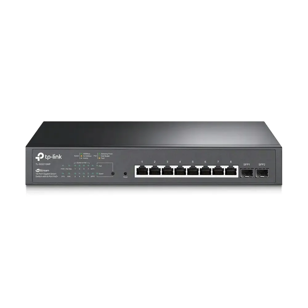 switch-tp-link-tl-sg2210mp