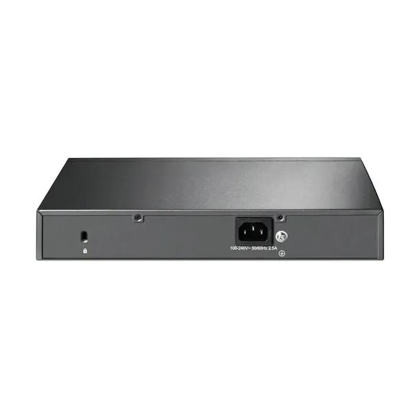 switch-tp-link-tl-sg2210mp-liczba-portow-8